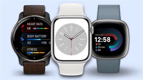 watches that link to iphone|smart watches that work with iphone.